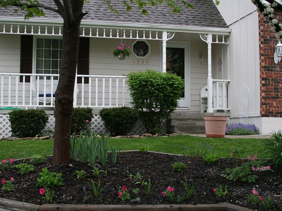 Early spring photo