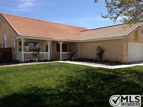 1st image of 15473 Amber Pointe Dr