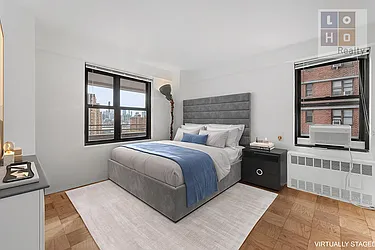 Sold by LoHo Realty