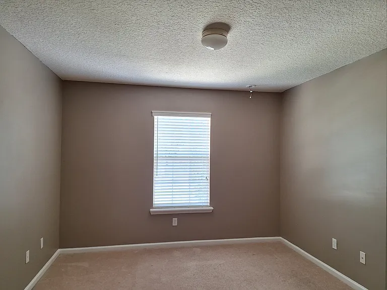 6354 Greenland Chase Blvd — Photo 3