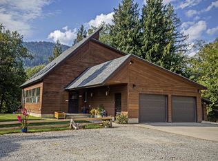 478658 Highway 95, Sandpoint, ID 83864