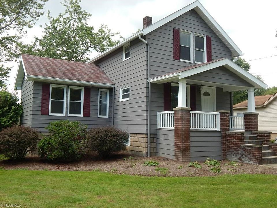 1st image of 465 Rosegarden Dr NE