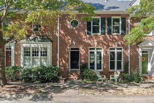 108 Westgreen Dr Photo 1