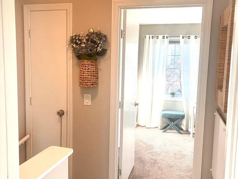 16 Mussey St #301 — Photo 18