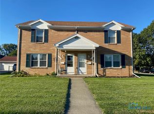 740 Celesta Dr, Toledo, OH 43612