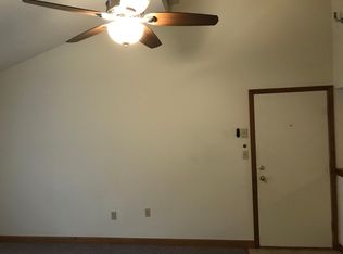 3005 Lone Pine Rd, Schenectady, NY 12303