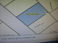 1st image of 209 Westchester Dr