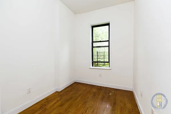 Rented by Brooklyn Rentals NYC | media 10