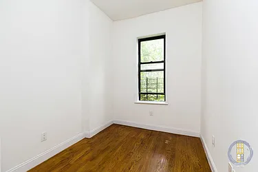 Rented by Brooklyn Rentals NYC