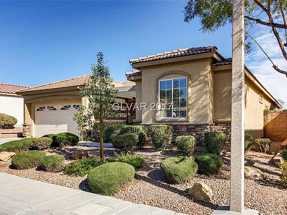 Beautiful and inviting curb appeal.