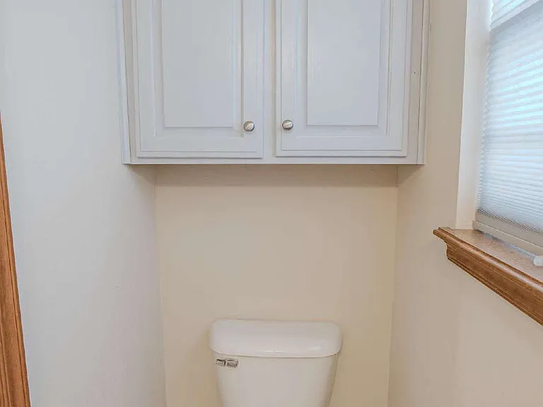 2508 Tyler Ln — Photo 24