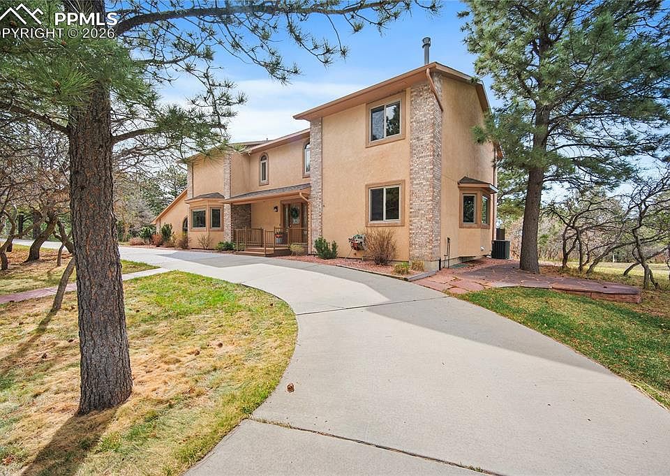 1st image of 1669 Woodstone Way