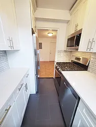 5 West 86th Street #5D in Upper West Side, Manhattan | StreetEasy