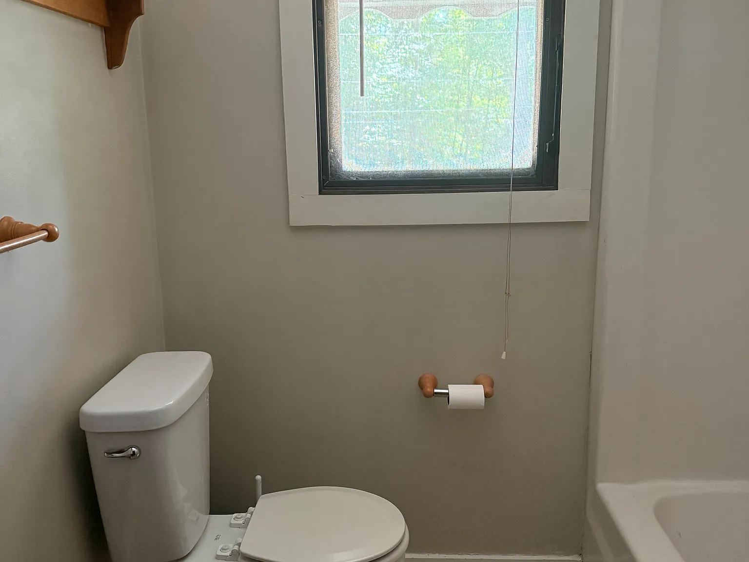 1 bed, 550 sqft, $1,350 — Photo 3