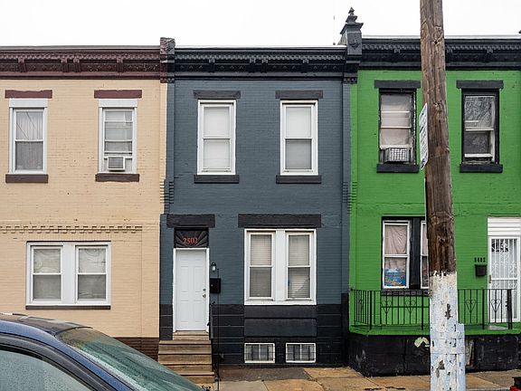 3rd image of 2502 N Opal St #Pa015301