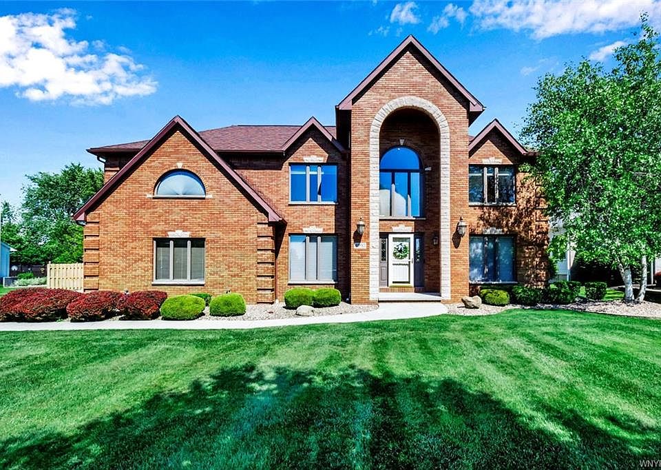 1st image of 4993 Eastbrooke Pl