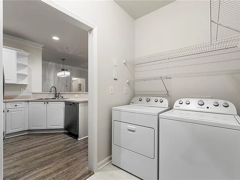 2400 Cumberland Pkwy SE #411 — Photo 7