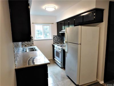 7924 Laurel Canyon Blvd UNIT 17, North Hollywood, CA, 91605
