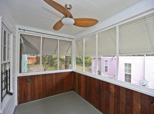 475 Stovall St SE, Atlanta, GA 30316