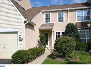 443 Country Club Dr, Lansdale, PA