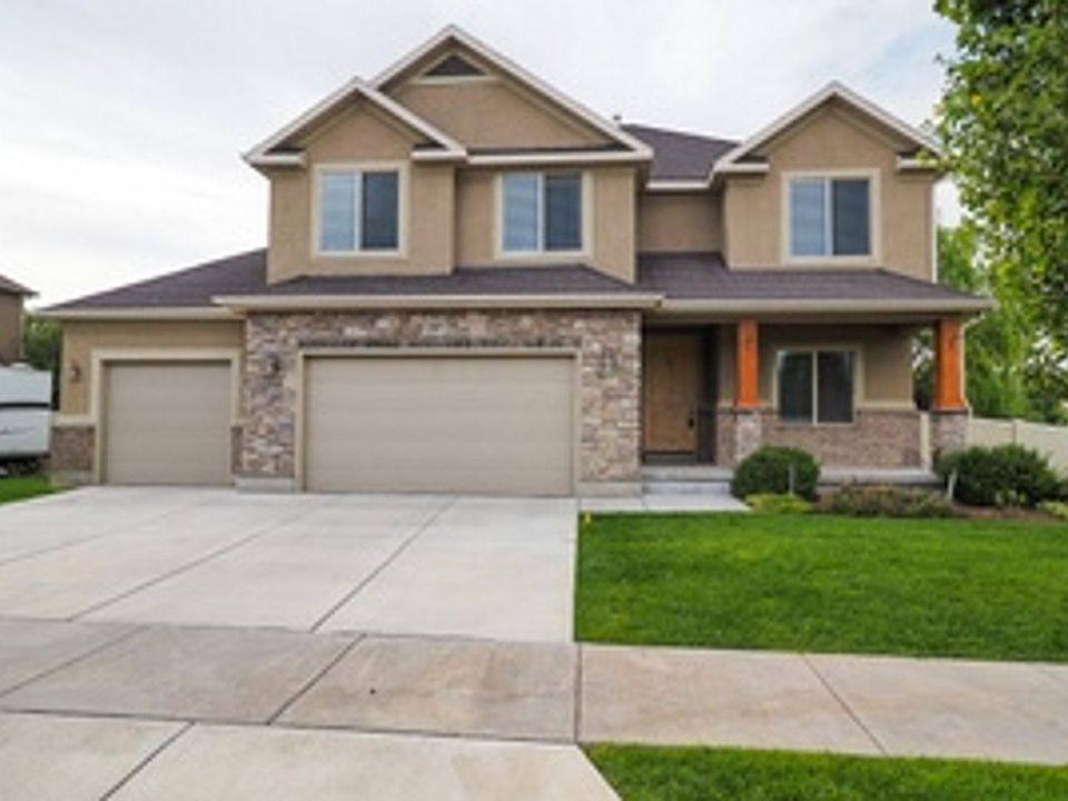 1st image of 3397 W Chatel Dr #13430