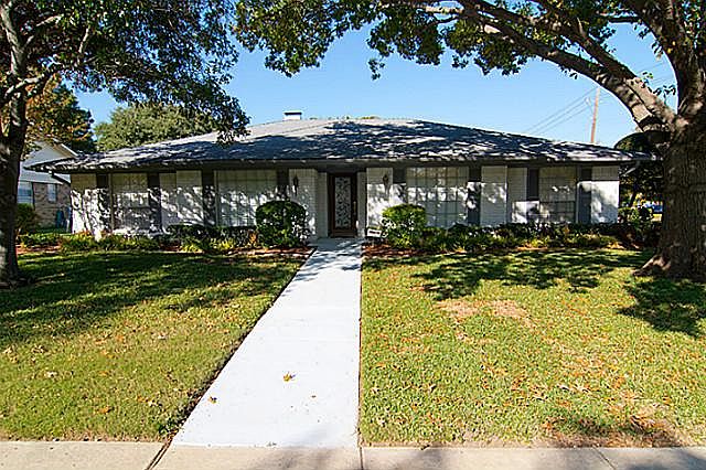 2nd image of 3101 Bonniebrook Dr