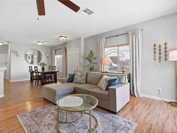 8789 Horizon Wind Ave Unit 103, Las Vegas, NV 89178