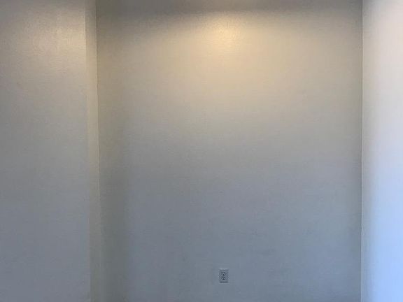 5th image of 13624 Copperstone Dr