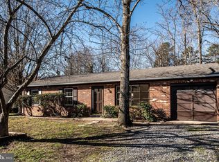 10 Rainier Ln, Fredericksburg, VA 22408