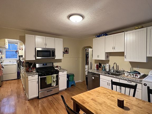 27-29 Cameron Ave. #2 Somerville Shared Unit Photo 37