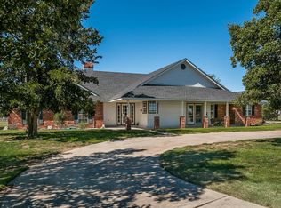 151 Laurel Leaf Ln, Canyon, TX 79015