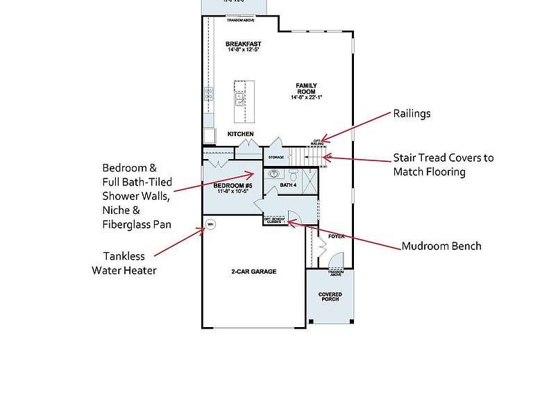 Listing photo 3