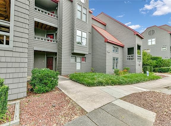 2nd image of 9039 J M Keynes Dr Unit 18