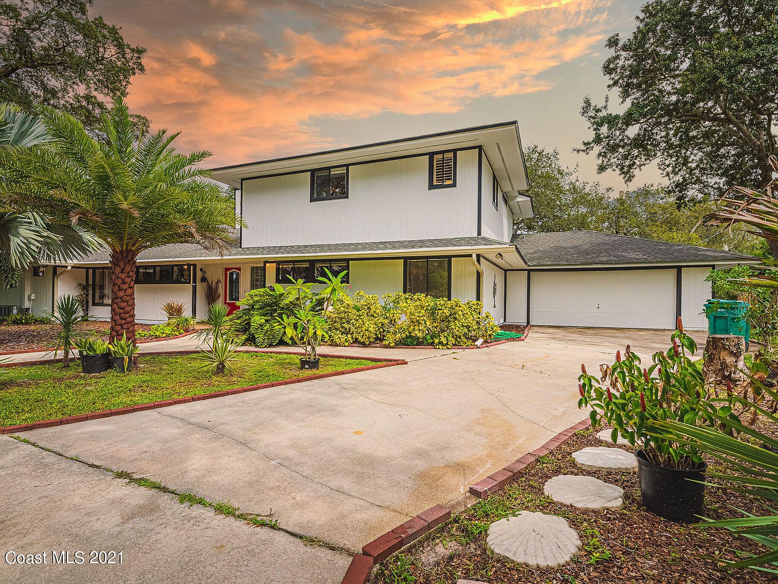 2609 Fenton Ct, Melbourne, FL 32901 Zillow