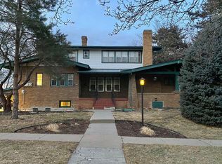2326 B St #2, Lincoln, NE 68502