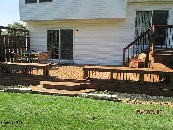5th image of 1752 Quail Meadows Dr