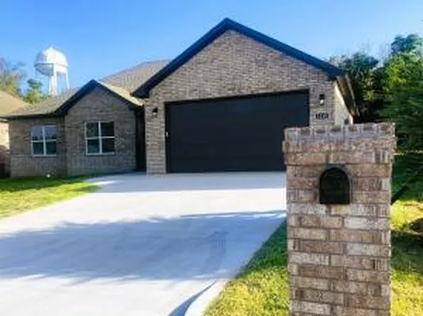 (undisclosed Address), Russellville, AR 72802