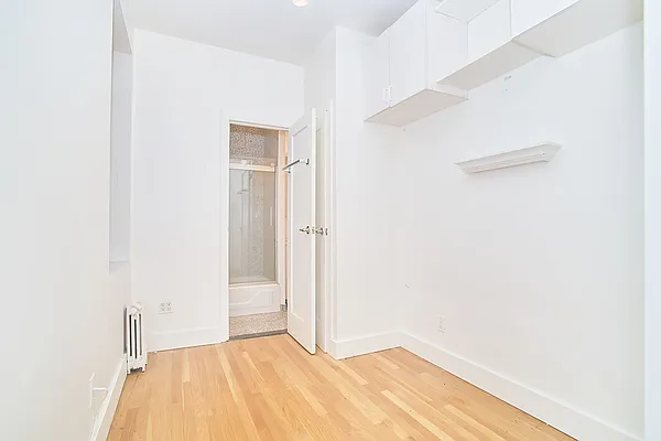 Rented by Living New York | media 4