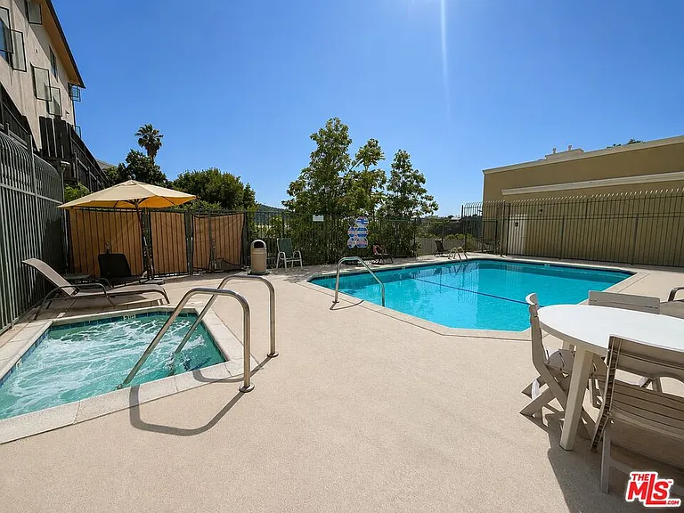 6140 Monterey Rd #208 — Photo 21