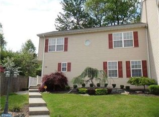 318 Melvin Ave N, Morrisville, PA 19067