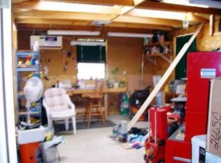 26620 Columbia Way, Tehachapi, CA 93561