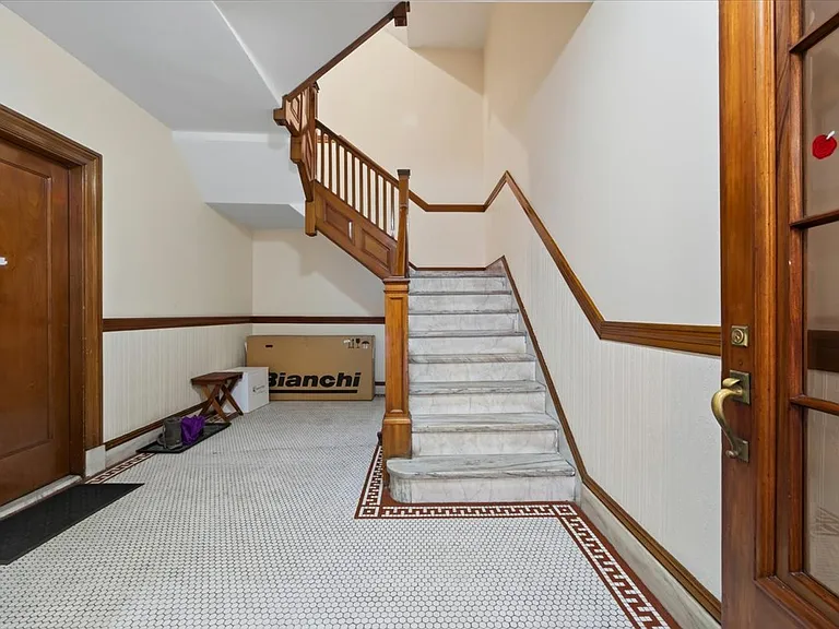 138 Sewall Ave #C — Photo 39