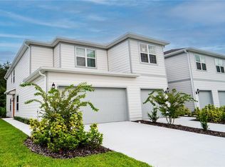 4745 Sparkling Shell Ave, Kissimmee, FL 34746