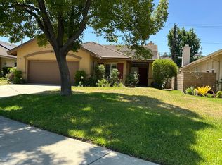 1580 Manor Ln, Glendora, CA 91741