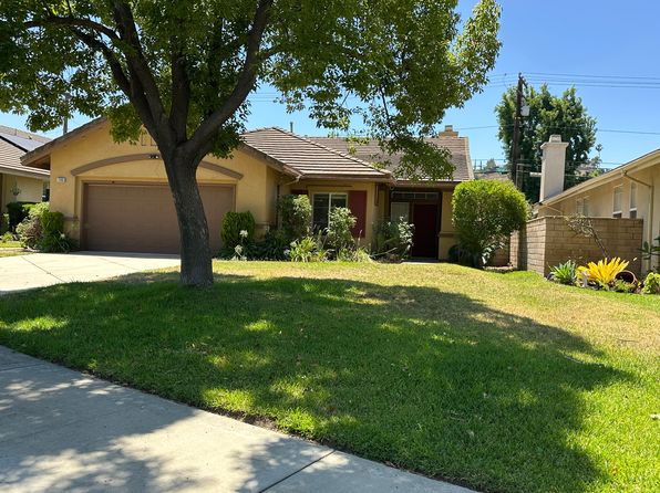 1580 Manor Ln