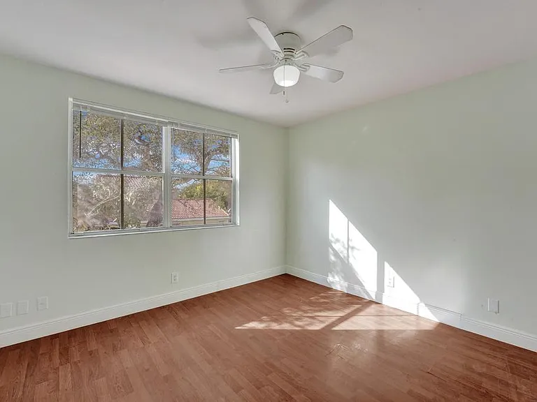 3436 Orinoco Ln #3436 — Photo 13