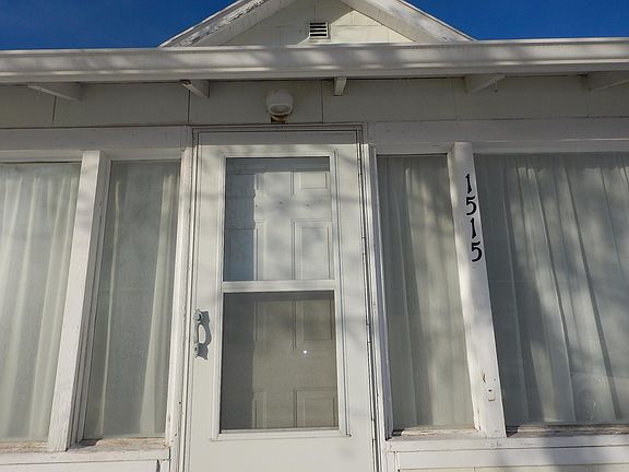 3rd image of 1515 W 13th St