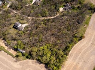 3.29-M/L Oak Ridge Rd, Oregon, WI 53575