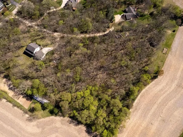 3.29 M/L Acres Oak Ridge Road, Oregon, WI 53575