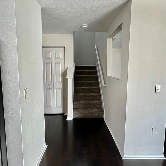 18916 Randall Pl — Photo 9
